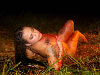 lilbrats_felly avatar