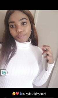 lilcum87 avatar