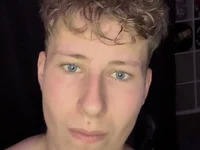 lildyl06 avatar