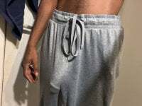 lilghost53629 avatar