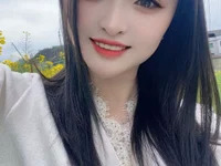 lili188 avatar