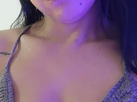 lili5553 avatar