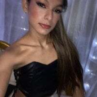 lili_cuteprincess avatar