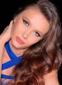lili_eva avatar