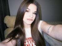 lili_hotly avatar