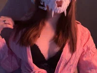 lili_qill1 avatar