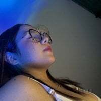 lili_torres5 avatar