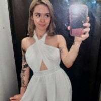 lilia_Nilsson avatar