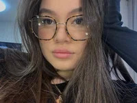 lilialil06 avatar