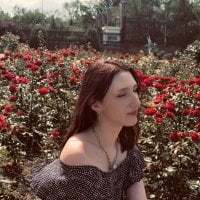 liliana_shvezz avatar