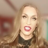 lilianashemale avatar