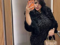 lilibellas avatar