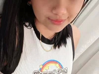 lilibeth_rose_ avatar