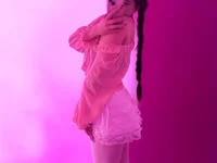 lilidip avatar