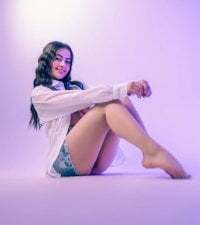 lilielou_ avatar