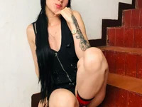 lilies_ avatar