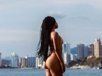 lilieth_white avatar