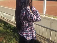 liligal avatar