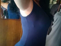 lilihot_sexlove avatar