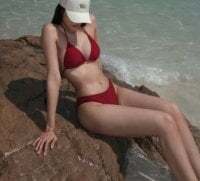 lililove93 avatar