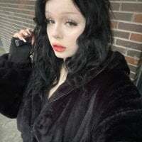 lililt avatar