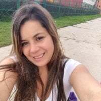 lilisa777 avatar