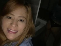 lilisexypaisa1 avatar