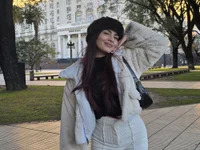 lilit_noir avatar