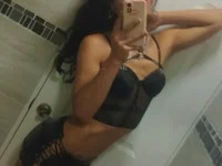 lilith-12 avatar