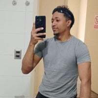 lilith-Y-Asmodeo avatar