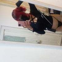 lilith-fox avatar