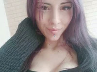 lilith-payton avatar