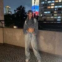 lilith25_s avatar