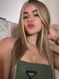 lilith4_s avatar