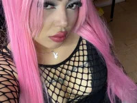 lilith666nocturne avatar