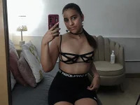 lilith_10_ avatar