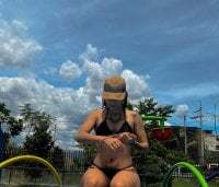 lilith_chris_ avatar