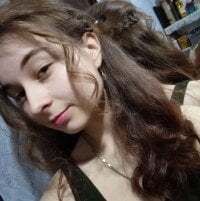 lilith_diva avatar