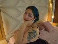 lilith_godness_666 avatar