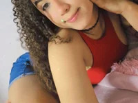 lilith_isabella25 avatar