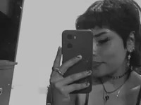 lilith_lux_ avatar
