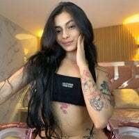 lilith_petit_sub avatar