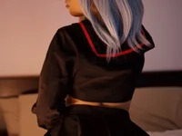 lilith_pink__ avatar