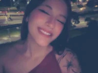 lilith_rose12 avatar