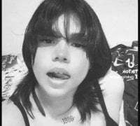 lilith_santiago_sex avatar