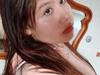 lilith_visser avatar