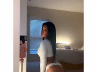 lilithjadex avatar