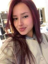 lilithjoness_ avatar