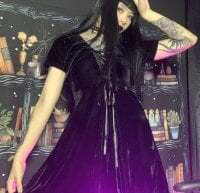 lilithmoon_666_ avatar