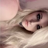 lilithrosexoxo avatar